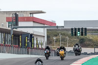 may-2019;motorbikes;no-limits;peter-wileman-photography;portimao;portugal;trackday-digital-images